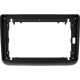 Adapter frame (for car) Jeep Grand Cherokee WK2 2013-2020 (F1) 9" (L1)