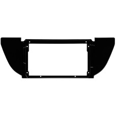 Adapter frame (for car) Geely GS 2016-2020 Emgrand EC7 1 2018-2020 (F1) 9"