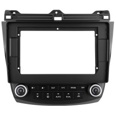 Adapter frame (for car) Honda Accord 7 CM UC CL (F2) 2002-2008 10" (L1)