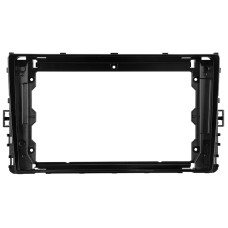 Adapter frame (for car) Volkswagen Jetta 7 2018-2022 9"
