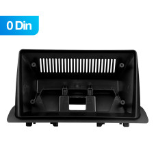 Adapter frame (for car) Honda CR-V (0 Din) 2022-2023 10"