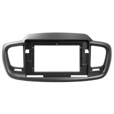 Adapter frame (for car) Kia Sorento 3 2014-2017 10"