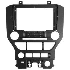 Adapter frame (for car) Ford Mustang VI S550 (F1) 2014-2023 9" (L1)