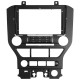 Adapter frame (for car) Ford Mustang VI S550 (F1) 2014-2023 9" (L1)