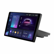 Car multimedia system Teyes CC3 4+64 Gb (10") 1din 2k