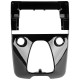 Adapter frame (for car) Peugeot 108 For Toyota Aygo B40 2014-2021 (F1) 10" (L1)