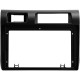 Adapter frame (for car) Toyota Land Cruiser 70 Series LC 79 2007-2020 9"