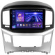 Android head unit Teyes CC3 4+32 Gb Hyundai H1 II 2 TQ 2015-2021 (F2) 9" 2k