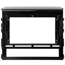 Adapter frame (for car) Toyota Land Cruiser 200 11 2015-2020 9"