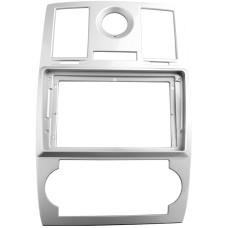 Adapter frame (for car) Chrysler 300C 1 2004-2011 9" (L1)