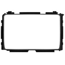 Adapter frame (for car) Honda Vezel HR-V HRV 2015-2018 9"