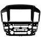 Adapter frame (for car) Lexus RX300 XU10 (F1) 1997-2003 9" (L2)