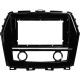 Adapter frame (for car) Nissan Maxima A36 2015-2020 10"