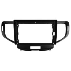 Adapter frame (for car) Honda Accord 8 2008-2012 9"