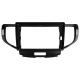 Adapter frame (for car) Honda Accord 8 2008-2012 9"