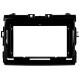 Adapter frame (for car) Toyota Previa XR50 2006 - 2019 9"