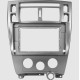 Adapter frame (for car) Hyundai Tucson 1 2004-2009 10"