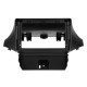 Adapter frame (for car) Chevrolet Orlando (0 Din) 2010-2018 9"
