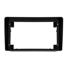 Adapter frame (for car) Dodge Ram 5 V DT (0 Din) 2018-2021 9"