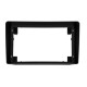 Adapter frame (for car) Dodge Ram 5 V DT (0 Din) 2018-2021 9"