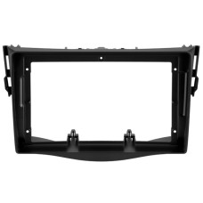 Adapter frame (for car) Toyota RAV4 3 XA30 (F1) 2005-2016 9"