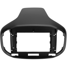 Adapter frame (for car) Chery Tiggo 7 1 2016-2020 (F2) 10"