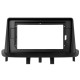 Adapter frame (for car) Renault Megane 3 2008-2014 9" (L1)