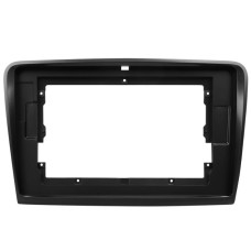 Adapter frame (for car) Skoda Superb 2 B6 2008-2015 10"