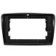 Adapter frame (for car) Skoda Superb 2 B6 2008-2015 10"