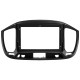Adapter frame (for car) Fiat Uno 2014-2020 9" (L1)