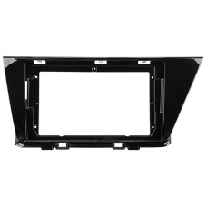 Adapter frame (for car) Kia Niro DE 2016-2019 9"