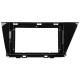 Adapter frame (for car) Kia Niro DE 2016-2019 9"