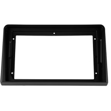 Adapter frame (for car) Hyundai Sonata 7 LF 2017-2019 9"