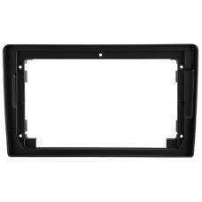 Adapter frame (for car) Mitsubishi Outlander 1 2002-2008 (F2) 9"