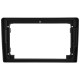 Adapter frame (for car) Mitsubishi Outlander 1 2002-2008 (F2) 9"