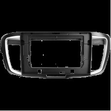 Adapter frame (for car) Honda Accord 9 CR 2012-2018 10" (L1)