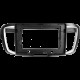 Adapter frame (for car) Honda Accord 9 CR 2012-2018 10" (L1)