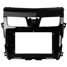 Adapter frame (for car) Nissan Teana J33 2013-2015 10"
