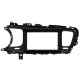 Adapter frame (for car) Kia Optima 3 K5 TF 2010-2015 (F2) 9"