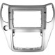 Adapter frame (for car) Great Wall Hover M4 1 2012-2017 10"