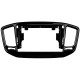 Adapter frame (for car) Geely Emgrand X7 Vision X6 Haoqing SUV 2014-2020 9" (L1)