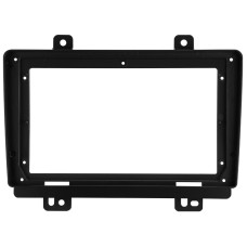 Adapter frame (for car) Chery Tiggo 7 1 2016-2020 (F1) 9" (L1)