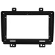 Adapter frame (for car) Chery Tiggo 7 1 2016-2020 (F1) 9" (L1)