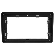 Adapter frame (for car) Ford Escape 1 2000-2007 9"