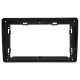 Adapter frame (for car) Ford Escape 1 2000-2007 9"