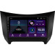 Android head unit SIGMA E9232 ANDROID 10 2+32 Gb Lifan Smily 320 2008-2015 9"