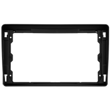 Adapter frame (for car) Ford Fusion 1 2005-2012 9"