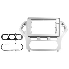 Adapter frame (for car) Ford Mondeo 4 2006-2010 10"