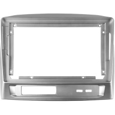 Adapter frame (for car) Geely MK 1 2006-2013 9"