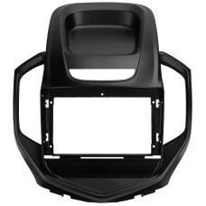 Adapter frame (for car) Geely GC6 2016-2019 9"